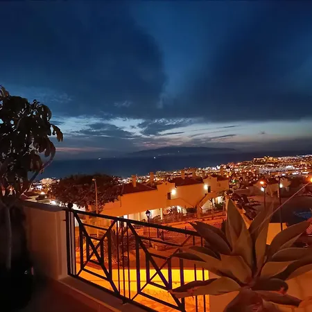 Villa Private Pool Panoramic Views *
