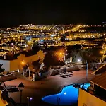 Private Pool Panoramic Views * Costa Adeje (Tenerife)