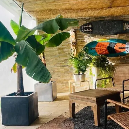 Private Pool Panoramic Views *