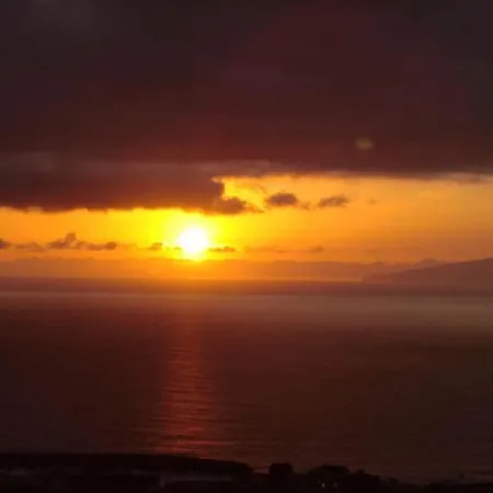 Βίλα Private Pool Panoramic Views