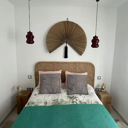 Βίλα Private Pool Panoramic Views