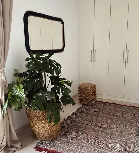 Villa Private Pool Panoramic Views Costa Adeje (Tenerife)