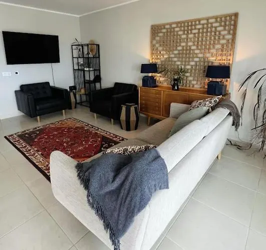 Villa Private Pool Panoramic Views *