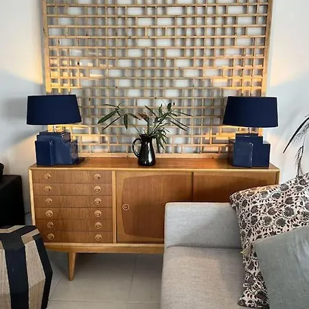 Private Pool Panoramic Views *