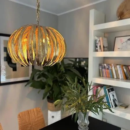 Private Pool Panoramic Views Villa