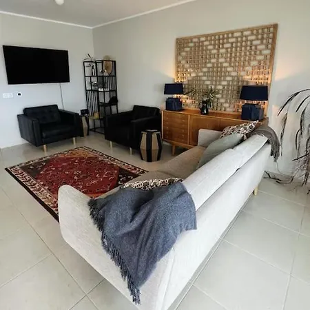 Villa Private Pool Panoramic Views *