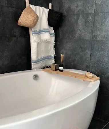 Private Pool Panoramic Views Villa Costa Adeje (Tenerife)