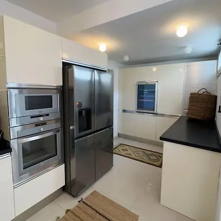 Private Pool Panoramic Views *