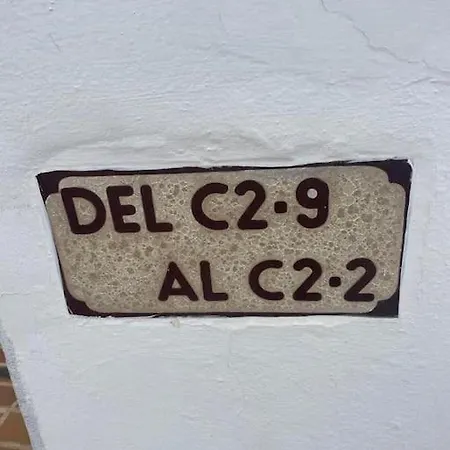 Private Pool Panoramic Views * Costa Adeje