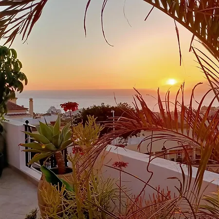 Villa Private Pool Panoramic Views *