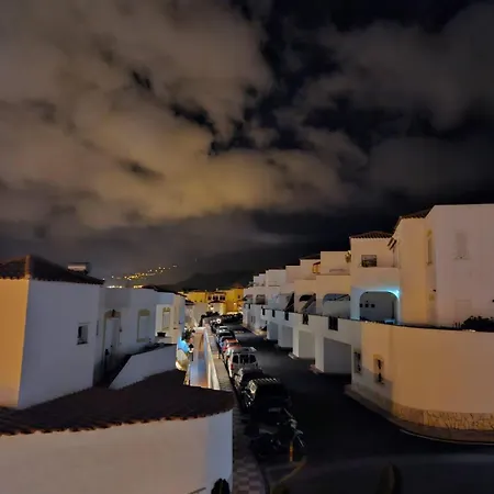 Villa Private Pool Panoramic Views