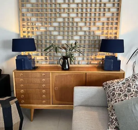 Private Pool Panoramic Views *