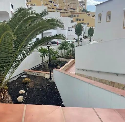 Private Pool Panoramic Views *