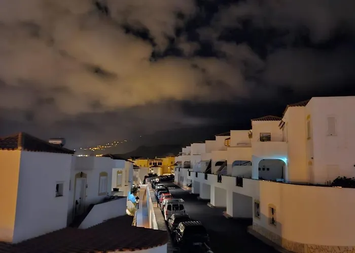 Villa Private Pool Panoramic Views