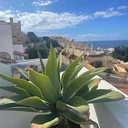 Private Pool Panoramic Views * 아데제