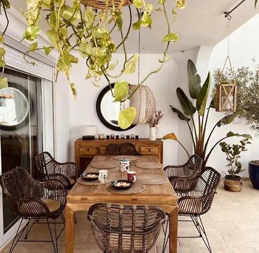 فيلة Private Pool Panoramic Views *