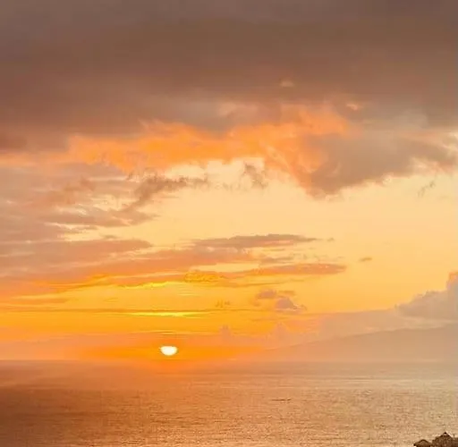 Private Pool Panoramic Views فيلة أذيخي