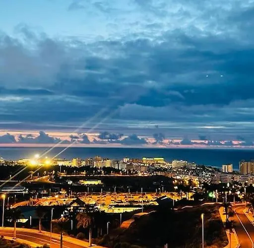 Private Pool Panoramic Views فيلة أذيخي