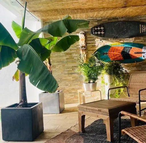 Private Pool Panoramic Views *