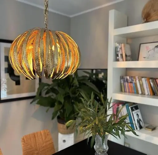 Private Pool Panoramic Views فيلة