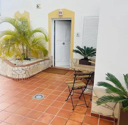 Private Pool Panoramic Views *