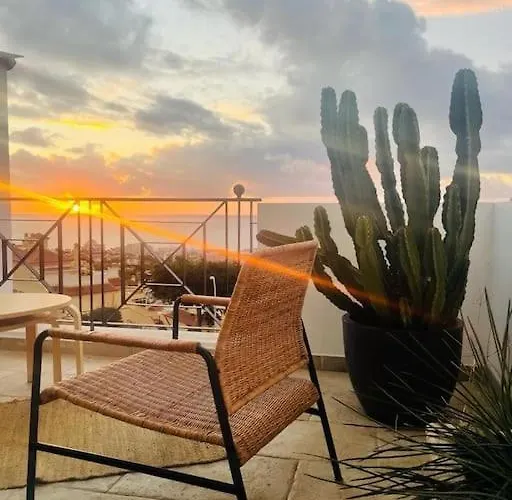 Private Pool Panoramic Views فيلة *